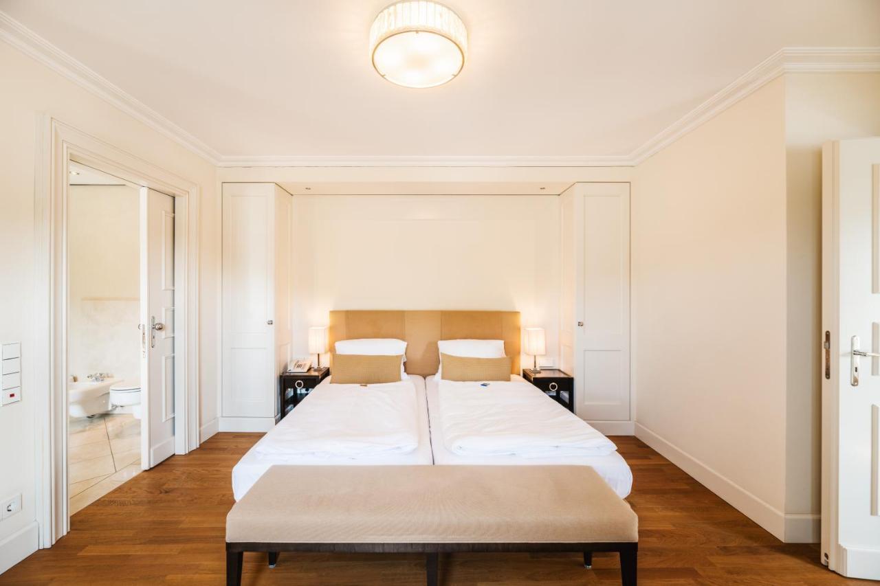 Rheinhotel Schulz Unkel